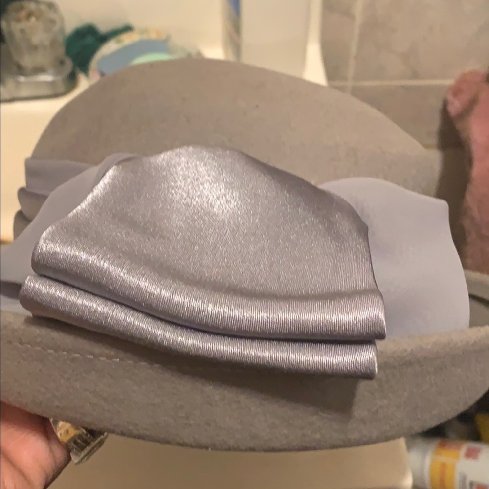 Miss bierner hat - Picture 2 of 6